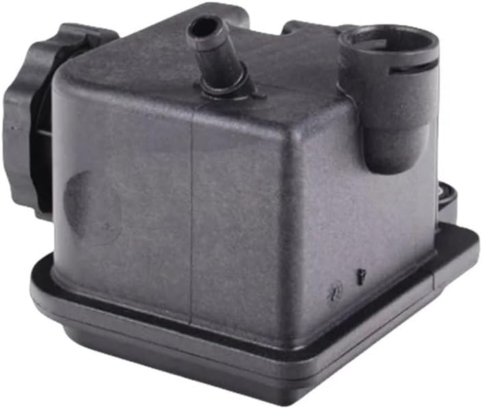 0004600183 Power Steering Fluid Reservoir Fit For M-rcedes B-nz W202 W203 W208 W209 W210 W211 W220 W463 W163 R129 R230 R170 M112M113
