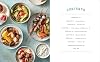 The How-To Cookbook for Men: 100 Easy Recipes to Learn the Basics #2