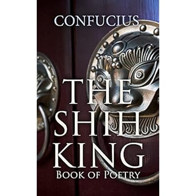 The Shih King