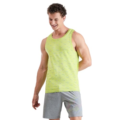 Image of French Connection Men Fashion Vest