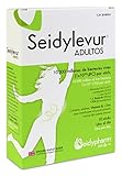 Seid Lab Seidylevur Adulto 10 Sticks