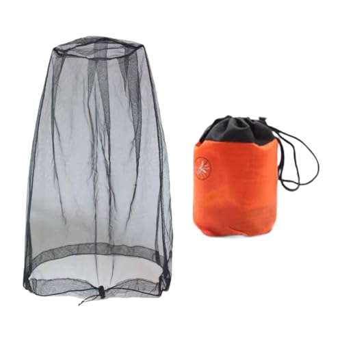[blloocod] �w�b�h�v���e�N�V�����l�b�g �t�F�C�X���b�V���l�b�g �L�����[�o�b�O�t�� �j�����p �����j���O�p ���悯 ���Ă��h�~- Black A
