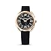 Produktbild Swarovski Damen-Uhren Analog Quarz One Size 87631745