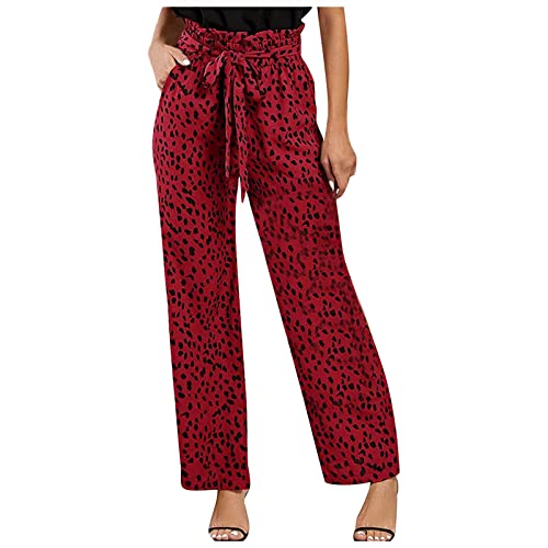 Jeanshosen Damen,Halloween Jumpsuit Anzughosen Damen Best of Hosen Wander...