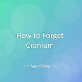 ?????? ???? trevor jones the kiss  How to Forget Cranium