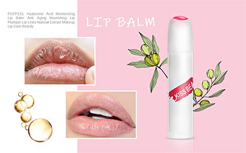 Joyeee All-in-One Makeup Gift Set Travel Makeup Kit Complete Starter Makeup Bundle Lipgloss Lipstick Concealer Blushes Powder Eyeshadow Palette Cosmetic Palette for Teen Girls & Adults #14