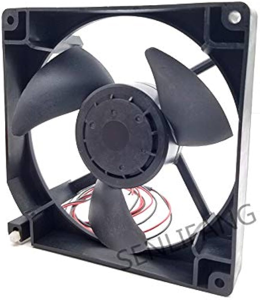 Amazon.co.jp: D1350X12CXXZ-18 DC12V 0.33A 125 * 125 * 20mm 2ライン Amazon.co.jp: D1350X12CXXZ-18 DC12V 0.33A 125 * 125 * 20mm 2ライン