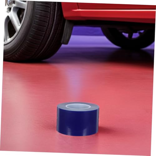 Protector de llanta MAGICLULU Azul 5 mil miniatura 6