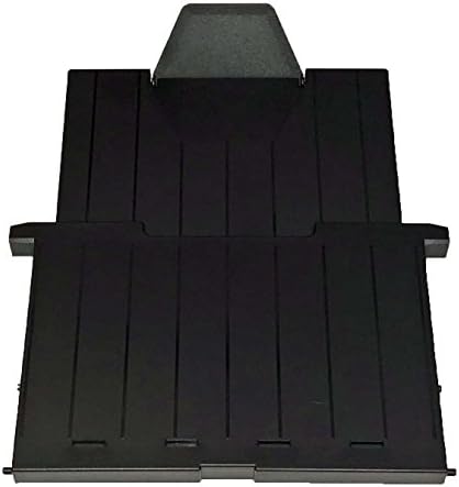 OEM Epson Stacker Assembly/Output Tray Specifically for: Workforce WF-7110, WF-7111, WF-7610, WF-7620, WF-7621