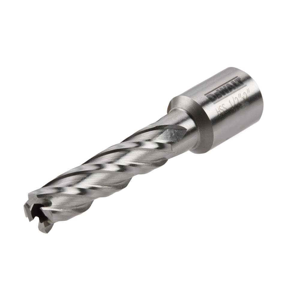 DEWALT DWAC02008 1/2