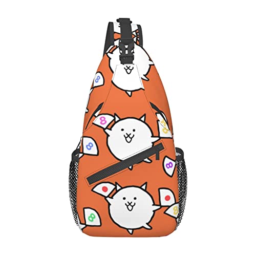 [liudongdong] Nyanko War �΂ߊ|�� �{�f �B�o�b�O �V�����_�[�o�b�O��e�� �h�� �y�� �{�f�B�[�o�b�O �����V�����_�[ �����V�����_�[�o�b�O�X�|�[�c �A�E�g�h�A �T�C�N�����O �J�W���A�� ���s �E�G�X�g�o�b�O �΂߂����o�b�O �X�|�[