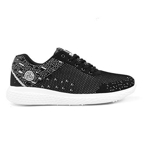 Image of Bacca Bucci mens Bbmg8168a-06 sports shoes