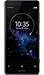 Sony Xperia XZ2 Compact Smartphone (12,7 cm (5 pulgadas) pantalla IPS Full...