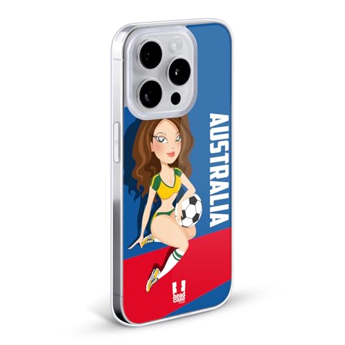 Coque en Gel Antichoc iPhone 7 Plus pour Éviter les Rayures - 2