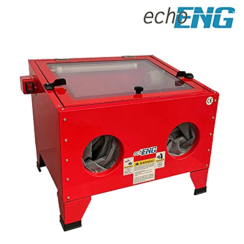 Echo Eng MA SB SP50
