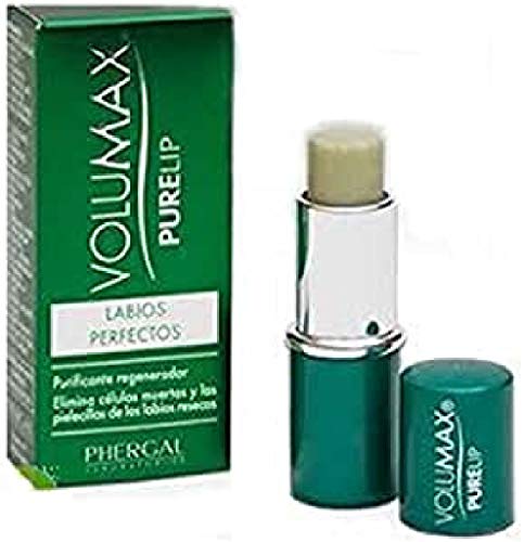 VOLUMAX lábios (Maquilhagem) 1 unidade 100 g