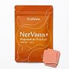 Parches Nervana+ con magnesio 2