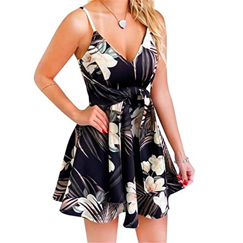 Agentes de Coagulacin