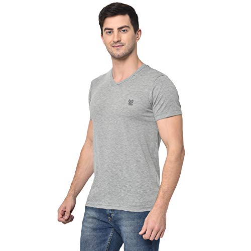 Image of Mack Jonney Men's Classic Fit T-Shirt