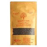 Chiodi Di garofano 'Cloves Whole', 200g