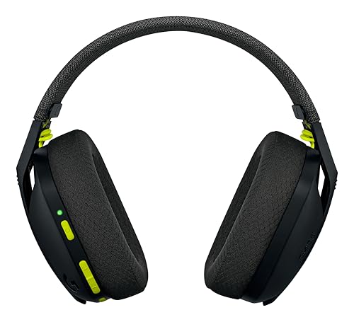 Logitech 991-000539 (991-000539)