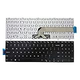 Option de remplacement précise : en tant que pièce de rechange de même spécification, il peut remplacer directement l'ancienne pièce, permettant à l'appareil de restaurer rapidement la fonction d'entrée d'origine. ​