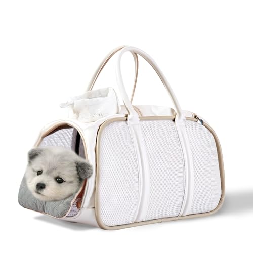 ybgL[obO  L Fudia yVt oOK z ybgobO Lp SʃbV ʋC ӂӂt ^ꂵȂ\ ܂肽ݎ яoh~[ht o U p ʉ@ s zCg