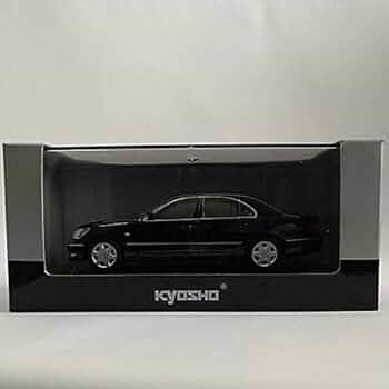 41ILMRoP7NL._AC_UF350, 41ILMRoP7NL._AC_UF350,