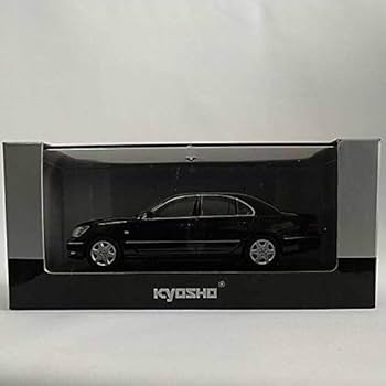 セルシオ　ミニカー 楽天市場】セルシオ ミニカーの通販