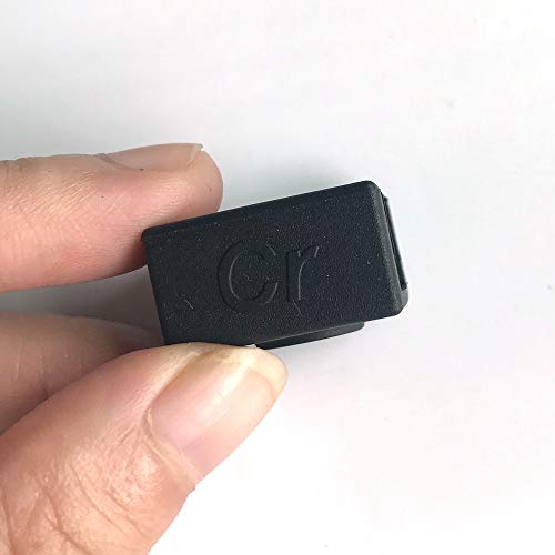 Creality 3D Printer Parts Upgrade Heater Block Silicone Cover And Brass Nozzle Tips For Mk7/Mk8/Mk9 Extruder Hotend Sock Heat Insulation For Cr-10,10S,S4,S5 Anet A8 Ender 3 Pro V2 #TOP3