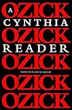 A Cynthia Ozick Reader