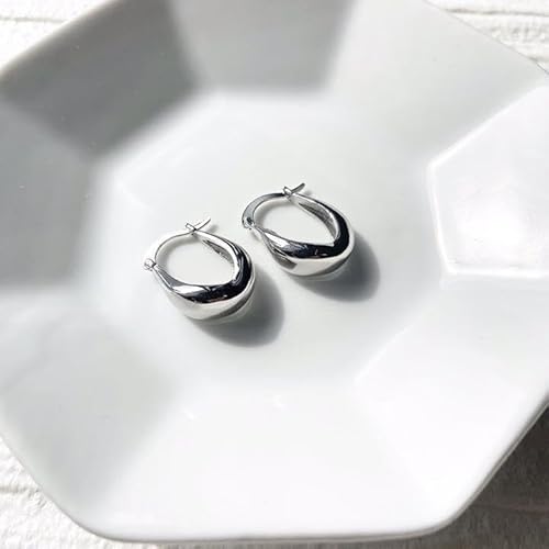 Vo[sAX t[vsAX ؍ k ANZT[