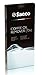 Saeco Espresso Machine Cleaner, Blister Pack of (10) tablets
