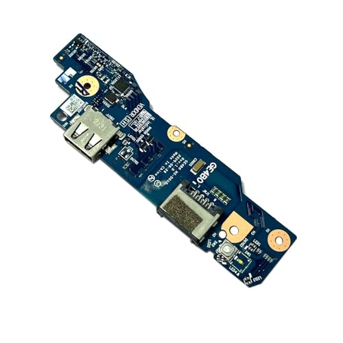 HSSDTECH USB{[h LENOVO p ThinkPad E14 Gen 2 20TA 20TB 5C50Z44714 NS-D012