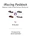 iRacing Paddock: Beginner's Guide to Road Simracing on iRacing.com