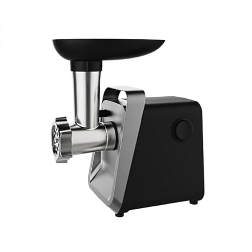 PinkForest500W�d�����҂��@ �X�e�����X�|�� ��؃X���C�T�[���i5��t�� �|�e�g�J�b�^�[�u���[�h ���a1.4/1.8/2.2cm�\�[�Z�[�W�m�Y�� �~�[�g���[�t���i ���҂�/���l��/�݂���؂�/��؂Ђ�/���X���/���҂� ���􂢉\ �z���C�g 2