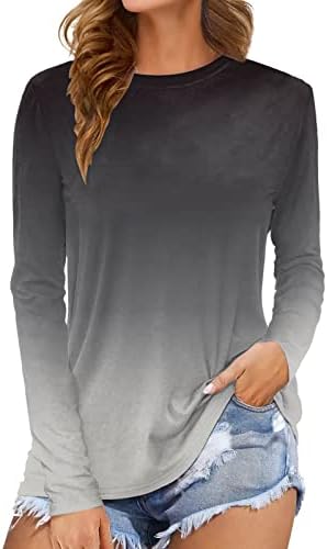 Womens Sweaters,Casual Long Sleeve Color