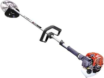 Amazon | ハスクバーナ・ゼノア ゼノア エンジン刈払機ジャスト Amazon | ハスクバーナ・ゼノア ゼノア エンジン刈払機ジャスト