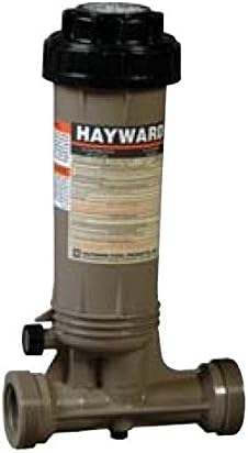Hayward CL100 Automatic Pool/Spa 
