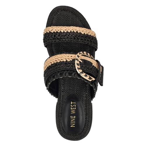 Image of Nine West Women's Sameey