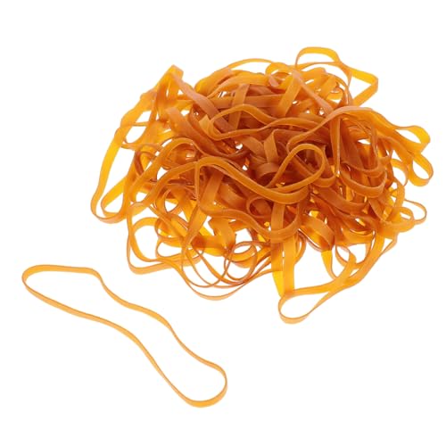 LOPUNER 56 卆?胉o[oh e͐LkSoh pr[pItBXƗp