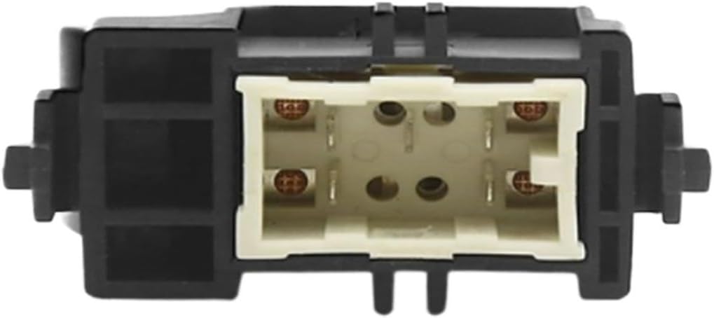 84810-32070 Automotive Glass Regulator Control Switch Window Switch