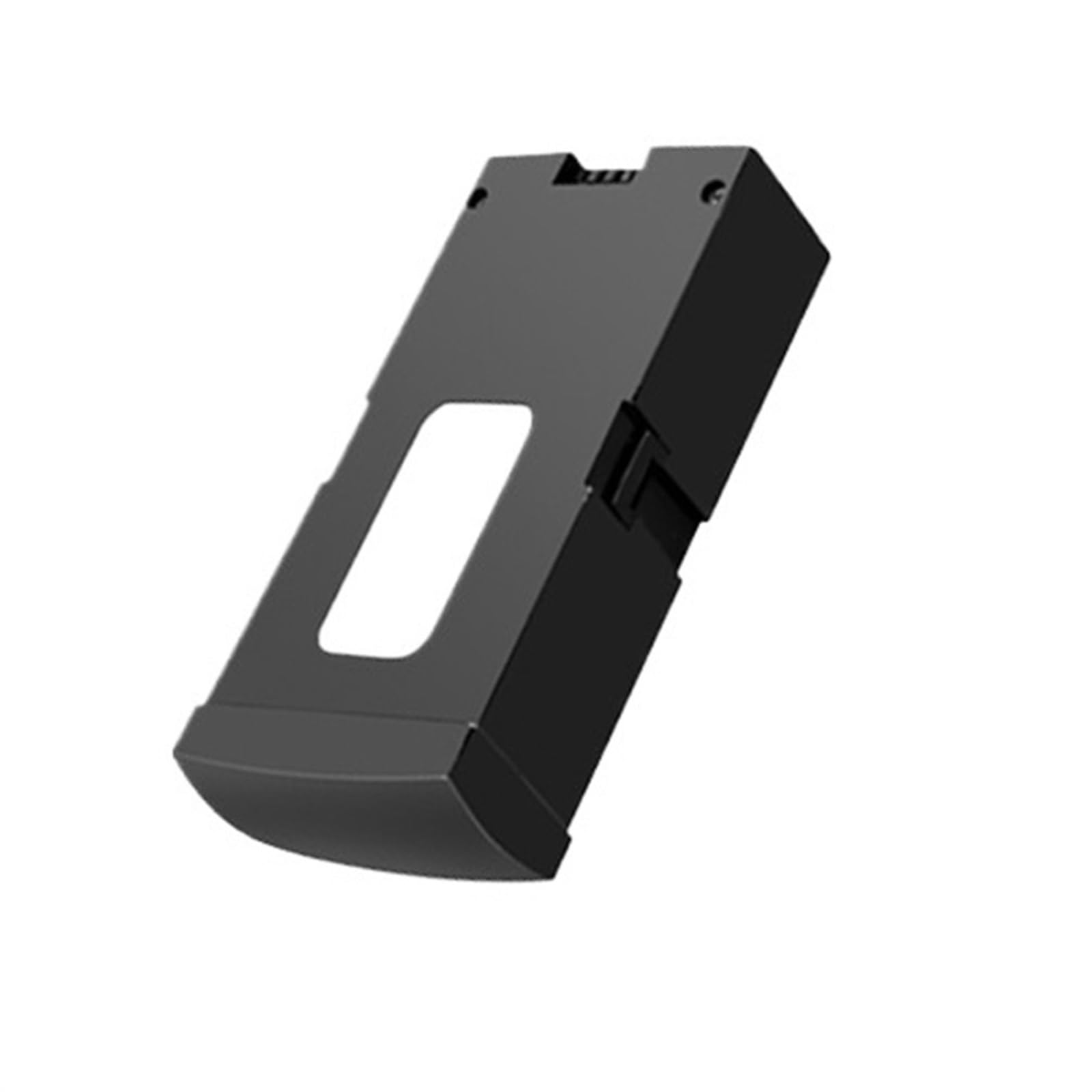 DYTJCL RG101 Max Drone Battery RG101 Pro Drone Original Battery 7.4V 3000/3800mAh RG101 Drone Accessories Spare Battery (Color : RG101 Battery X2)