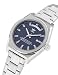 Imagen de Adidas Reloj Fitness AOSY235392I