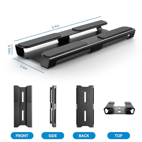 Wireless professional laptop docking station Kit product image