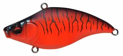 ᥬХ(Megabass)륢NEWVIBRATION-XJr.(RATTLEIN)ѡII