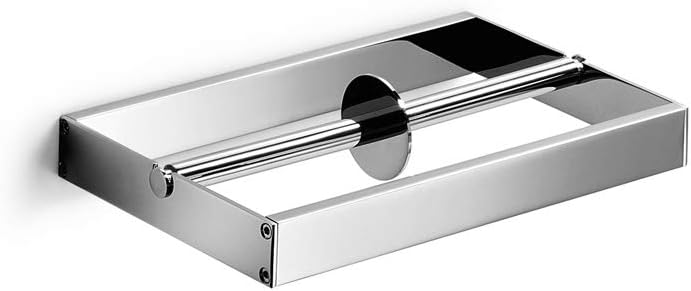 52807.29 Double Roll Holder