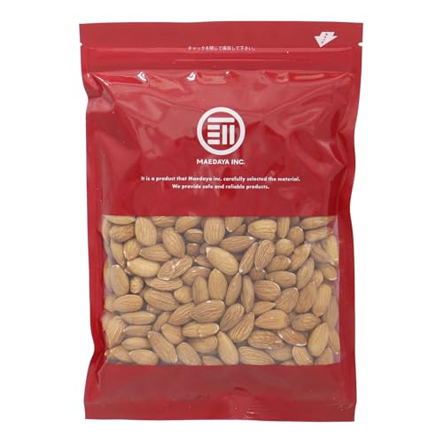 [�O�c��] ���A�[�����h 460g ���� ���� ���Y�� ���[�X�g�Ȃ� �J���t�H���j�A �m���p������ �A�[�����h �i�b�c ���ٍޗ� ���[���� MAEDAYA