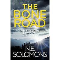 The Bone Road