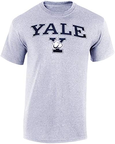 yale sweatshirt amazon